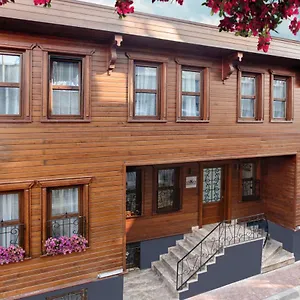 https://xenia-hotel-istanbul.istanbul-turkeyhotels.com