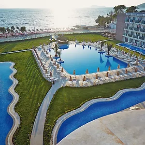 Hotel Kairaba Bodrum Princess And