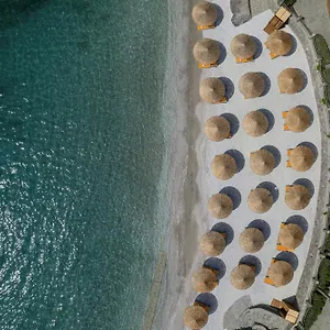 Station touristique Caresse A Luxury Collection Resort&spa, Bodrum