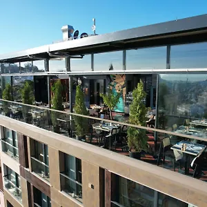 https://fragments-hotel.istanbul-turkeyhotels.com